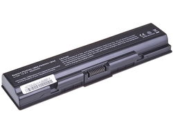 AVACOM NOTO-A200-806 Li-ion 5200mAh