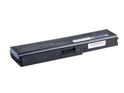 AVACOM NOTO-U4-806 Li-ion 5200mAh