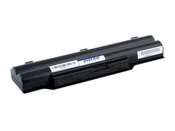 AVACOM NOFS-A532-806 Li-Ion 5200mAh