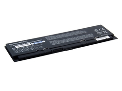 AVACOM NODE-E725-71P Li-Pol 7,4V 6000mAh