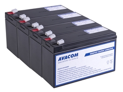 AVACOM AVA-RBC31-KIT