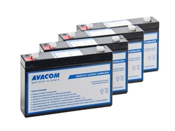 AVACOM AVA-RBC34-KIT