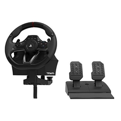 Hori PS4/PS3/PC RWA: Racing Wheel Apex