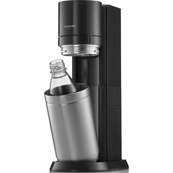 SodaStream Duo Titan