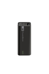 GP B0393B POWERBANK GP 1C02 2600 B