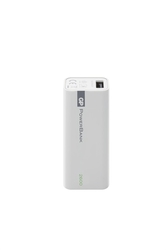 GP B0393W POWERBANK GP 1C02 2600 W