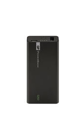 GP B0394B POWERBANK GP 1C05 5200 B