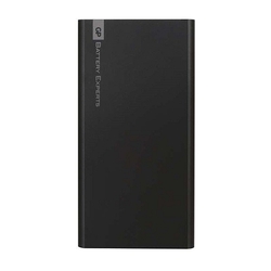 GP B0390B POWERBANK GP FP10M 10000 W