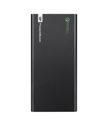 GP B0395B POWERBANK FP10MB 10000 B