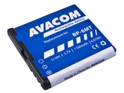 Avacom GSNO-BP6MT-S1100A