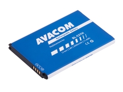 AVACOM GSLG-D855-3000 Li-ion 3000mAh