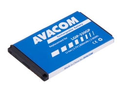 Avacom GSLG-KF300-S800