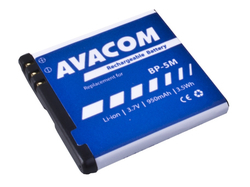 AVACOM GSNO-BP5M-S950A Li-Ion 950mAh