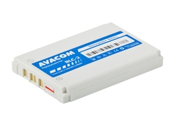 Avacom GSNO-BLC2-1100A