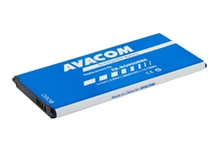 AVACOM Samsung Galaxy S5 (EB-BG900BBE)