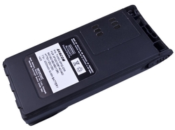 AVACOM TWMO-GP32-20M Ni-MH 2000mAh