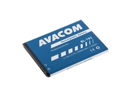 AVACOM GSLE-BL192-2000 Li-Ion 2000mAh