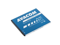 AVACOM GSLE-BL242-2300 Li-Ion 2300mAh