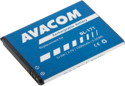 AVACOM GSLE-BL171-1500 Li-Ion 1500mAh