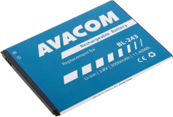 AVACOM bat. Lenovo GSLE-BL243-3000