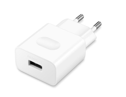 HUAWEI dob.AP32 vč.Type-C dat.kabelu