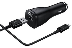 Samsung EP-LN915CBEGWW nab. CL 2A USB-C