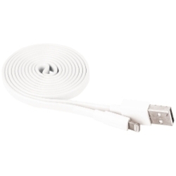 Emos SM7013W USB 2.0 A/M i16P/M 1M B