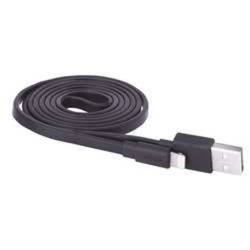 Emos SM7013BL USB 2.0 A/M - i16P/M 1M