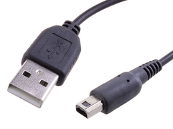 AVACOM PWRB-CC-N3DS-1,2