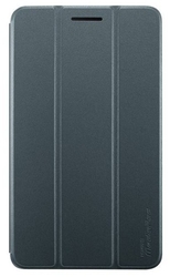 Huawei pouzdro Black MediaPad T1 8.0 