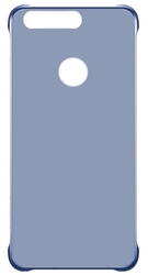 Honor 8  Cover Case - zadní kryt, Blue