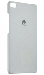 Huawei Pouzdro P8 Lite HUAPROTP8LITELGR