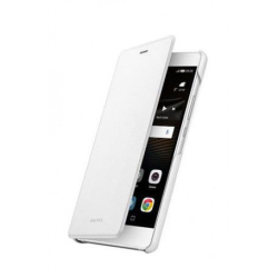 HUAWEI Pouzdro White pro P9 Lite