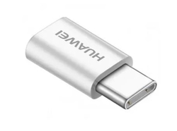 Huawei AP52  Adapter USB C White