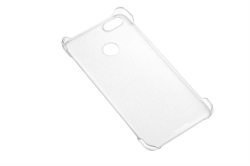 Huawei TPU Transparent pro P9 Lite Mini