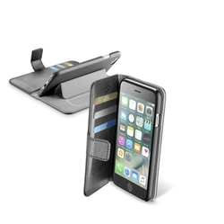 CL Book Ag iP 7/8/SE,BOOKAGENDAIPH747K