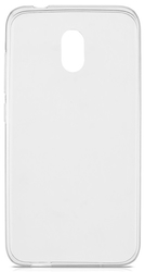 Alcatel U5 3G Gelskin Cover, GS4047