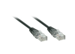 SOLIGHT UTP CAT.5E kabel, RJ45 konektor