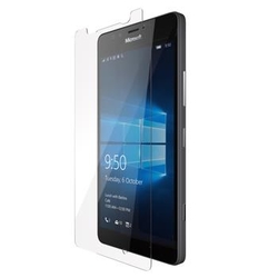 Tech21 Impact Shield pro MS Lumia 950