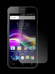 myPhone sklo FUN5 NFOLMYAFUN5HD