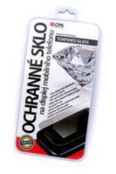 myPhone sklo Pocket NFOLMYAPOCKETHD