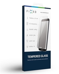 FIXED GLASS S5 mini,033mm FIXG-019-033