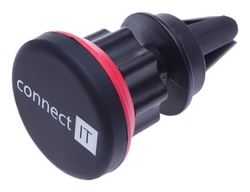 CONNECT IT CI-658 M8 magnetický držák