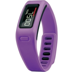 Garmin Vivofit Purple