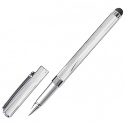ALI Stylus PEN UNI FD-2038WH