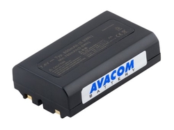 AVACOM DINI-EL1-154 Li-ion 800mAh