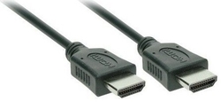 Solid SSV1215 HDMI s Ethernetem,HDMI