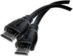 Emos SB0105 HDMI A/M - A/M 5M