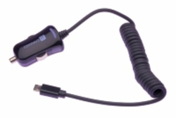CONNECT IT CI-436 CL adapt micro USB 2,1