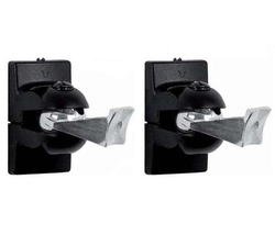 B-Tech BT 332 Black 2bt332b